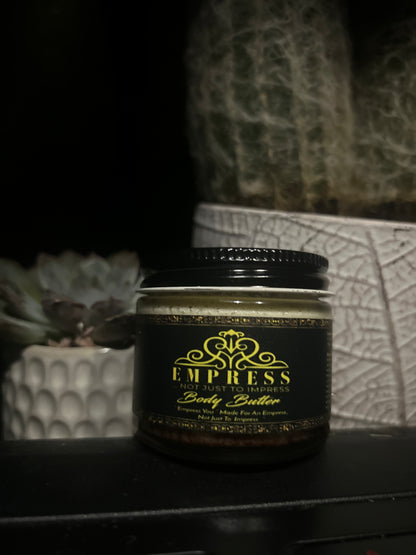 La'ren Empress Travel Size